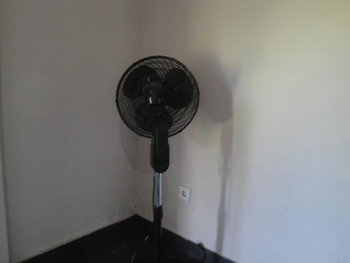 Sekongkang Villa Surga Sumbawa חדר תמונה